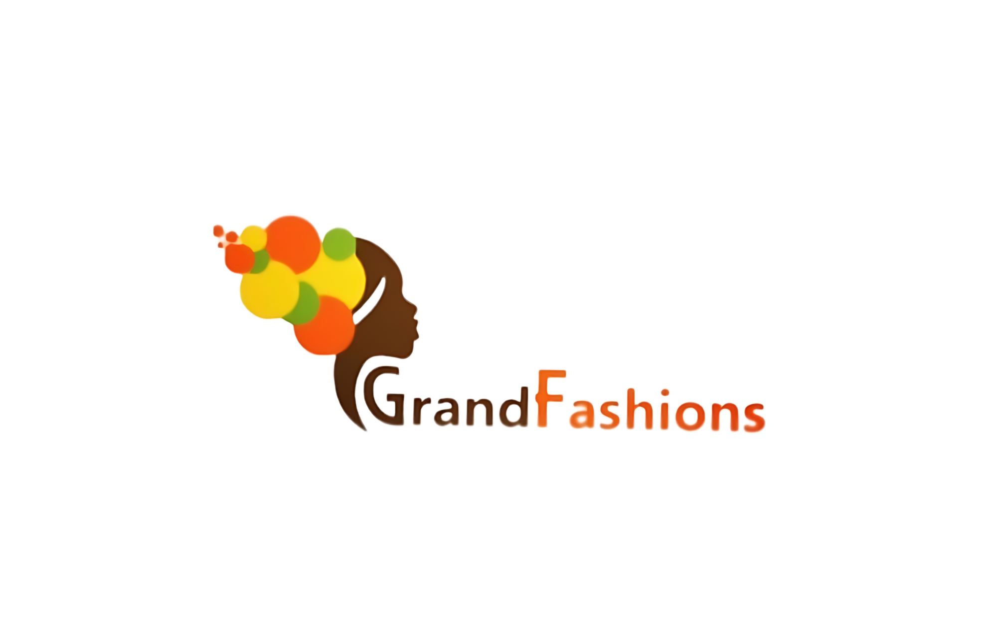 GRANDFASHIONS